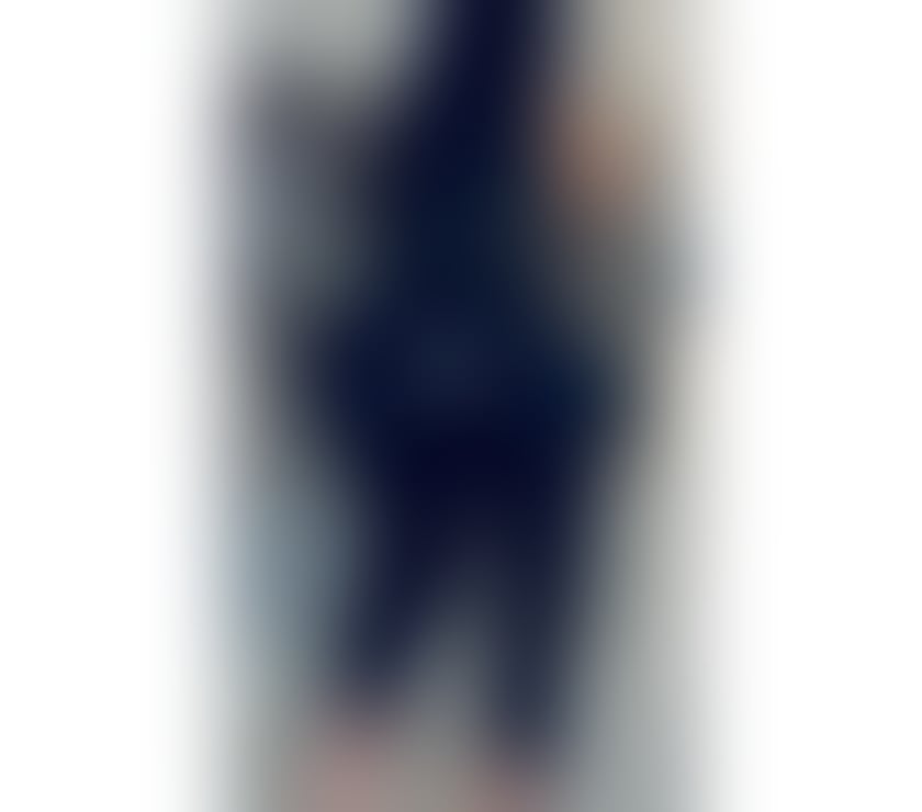 Escorts Birmingham Solihull - Photos for JORDAN . WHITE BRITISH ENGLISH INDEPENDENT!