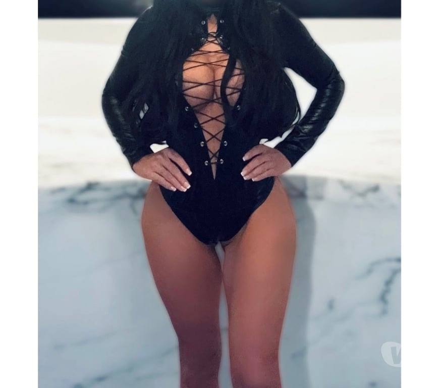 Escorts West Midlands Solihull - Photos for WHITE BRITISH ENGLISH INDEPENDENT! FRI&SAT&SUNDAY ONLY!