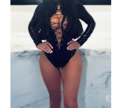 Escorts Birmingham Solihull - Photos for WHITE BRITISH ENGLISH INDEPENDENT! LAST NIGHT!