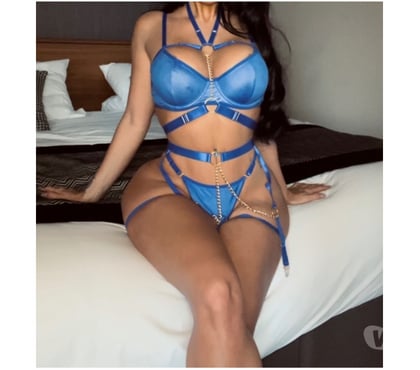 Escorts Birmingham Solihull - Photos for BRITISH JORDAN 🇬🇧 BACK IN BRUM 📍READ PROFILE 👇