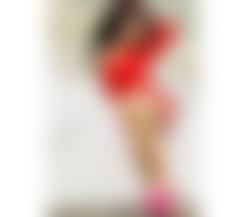 Escorts East London Leyton - East London - Photos for New Girl Alesia Party🍷🥳🫦