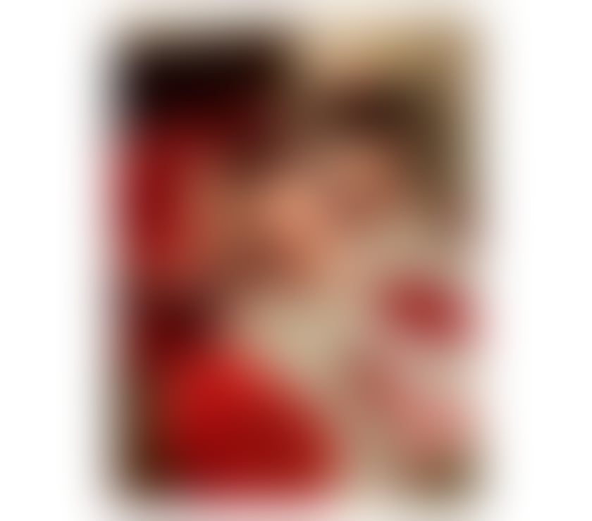 Escorts East London Leyton - East London - Photos for New Girl Alesia Party🍷🥳🫦