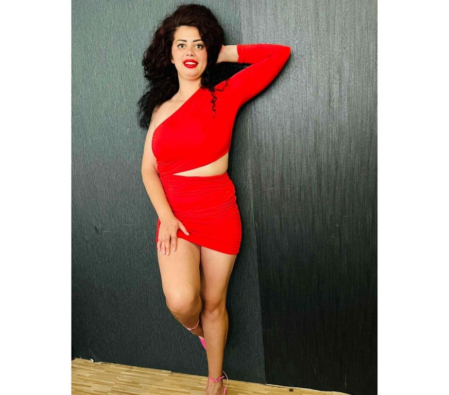 Escorts East London Leyton - East London - Photos for New Girl Alesia Party🍷🥳🫦