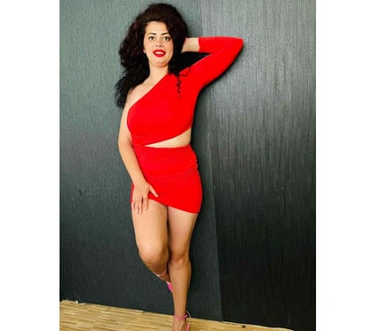  Escorts Leyton East London - Photos for New Girl Alesia Party🍷🥳🫦