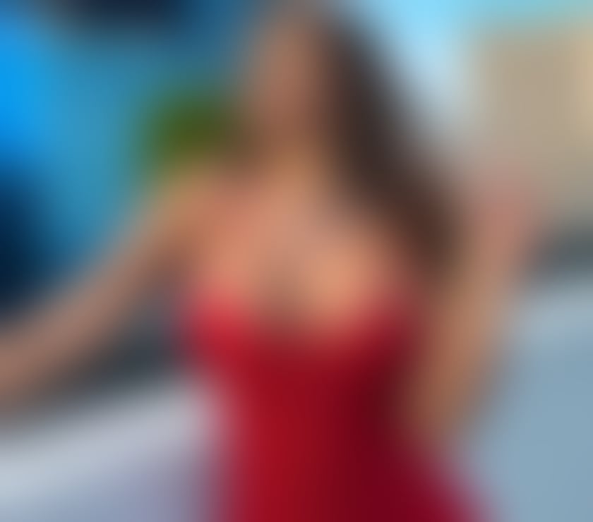 Only Outcall❤️Party Girl❤️Best Services😈Reall✅