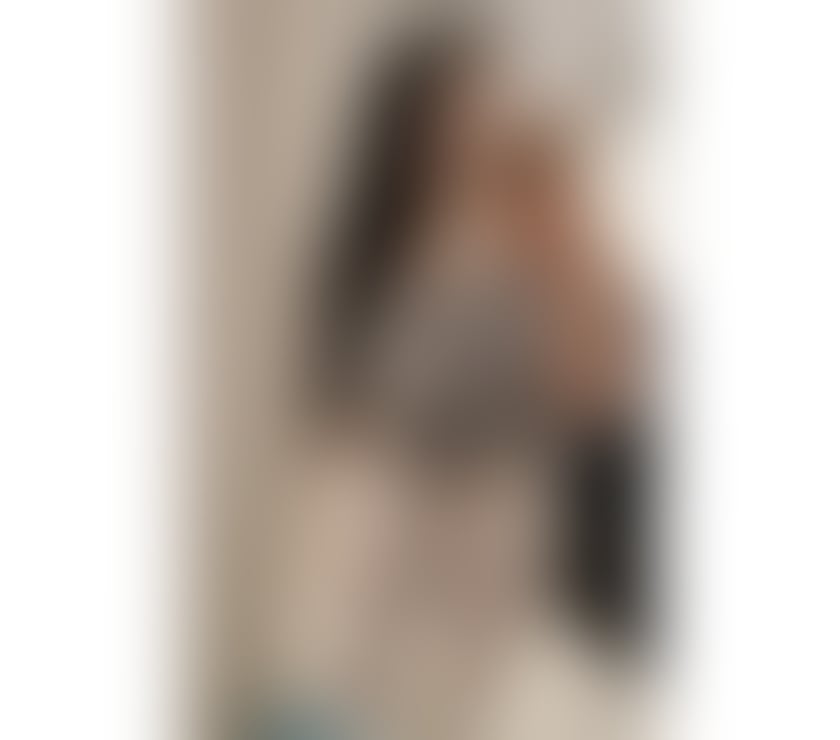 💥INDEPENDENT 💥INCALL&OUTCALL🔞Alice