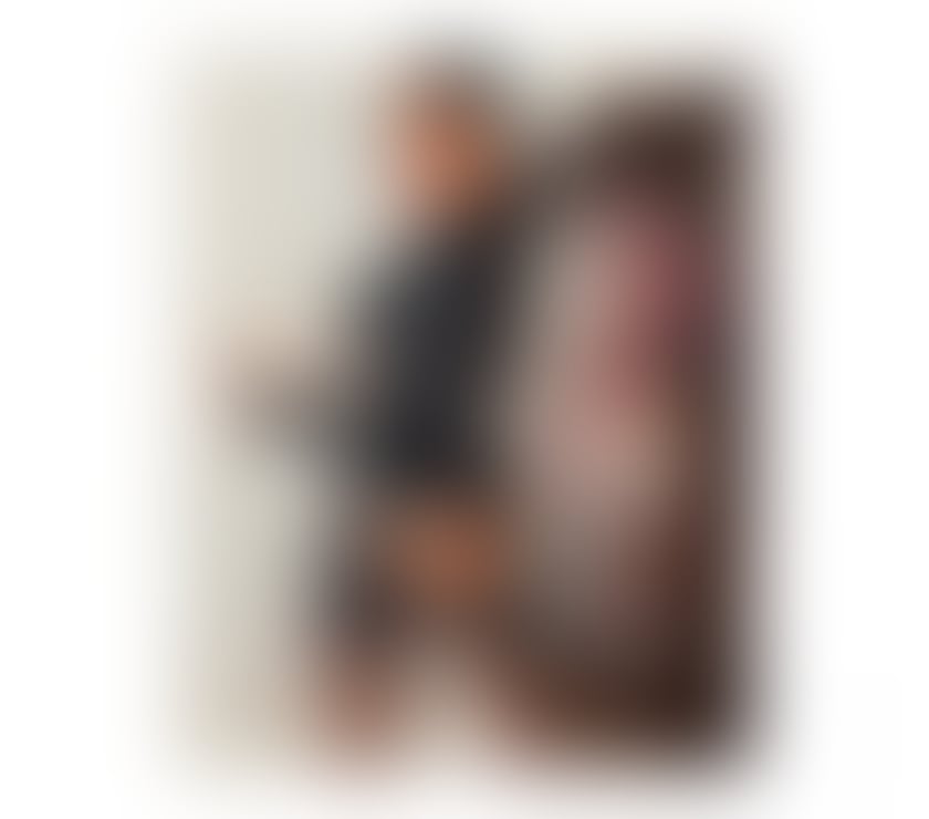  Escorts Bridgwater Somerset - Photos for Hello, i'm new in town 💥💯💣 💦incall outcall🥰