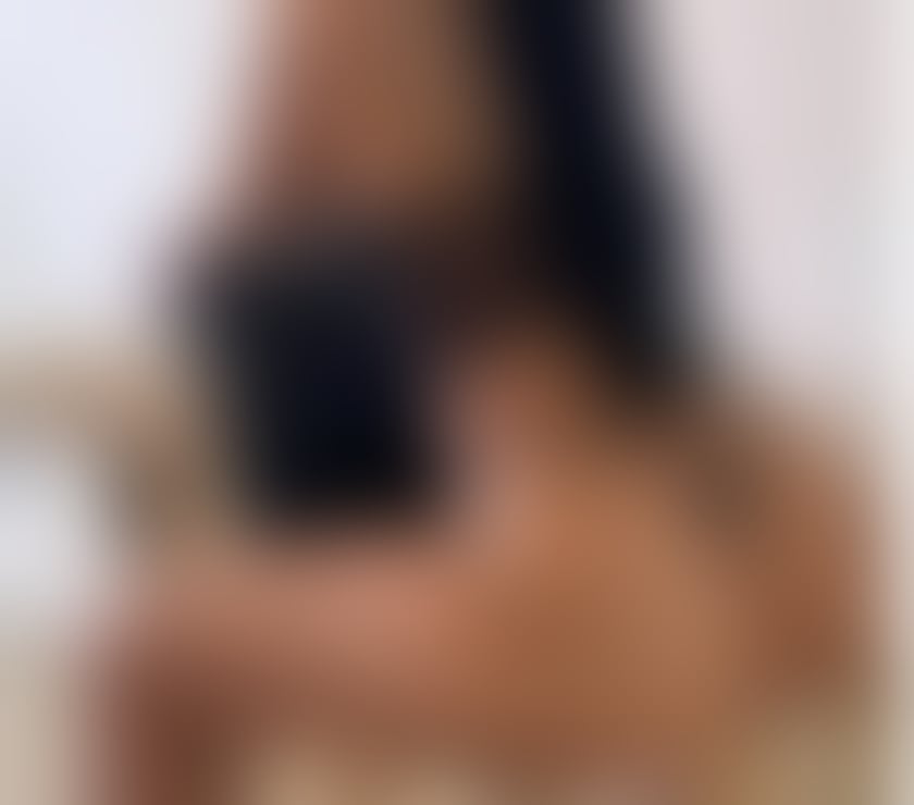 Escorts Somerset Bridgwater - Somerset - Photos for Hello, i'm new in town 💥💯💣 💦incall outcall🥰