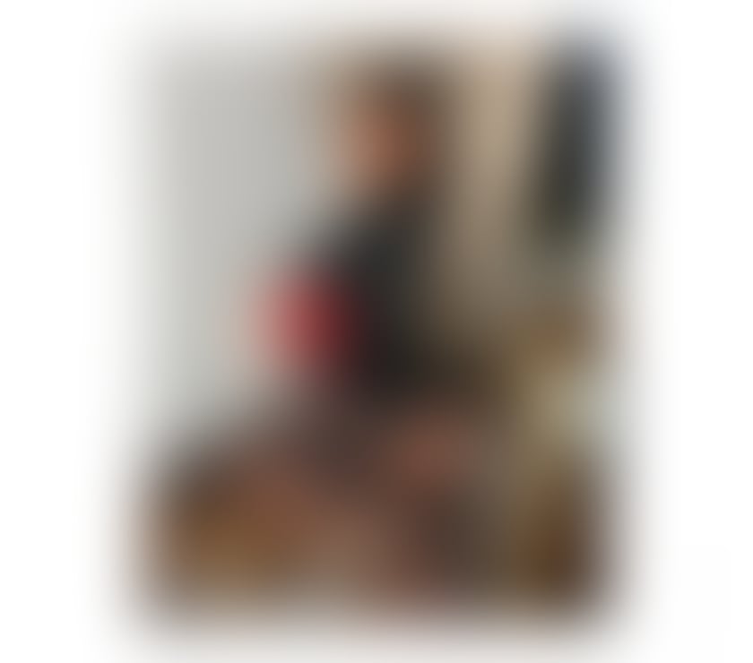 Escorts Somerset Bridgwater - Somerset - Photos for Hello, i'm new in town 💥💯💣 💦incall outcall🥰