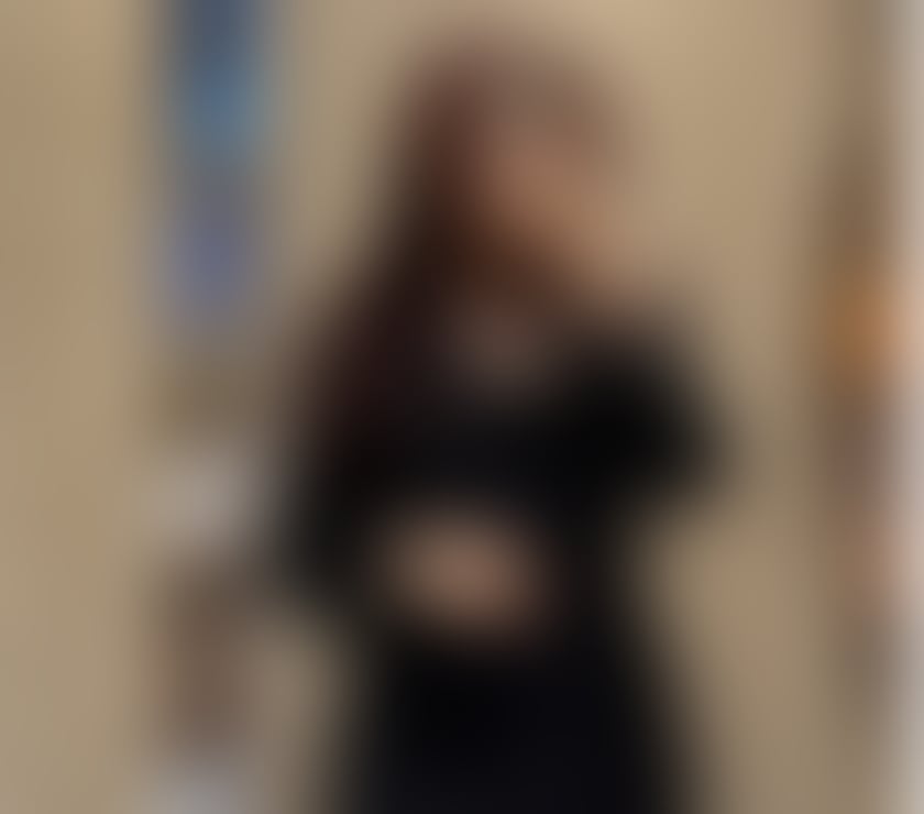 Dreamy girl available 💝💝💝💝 in Town