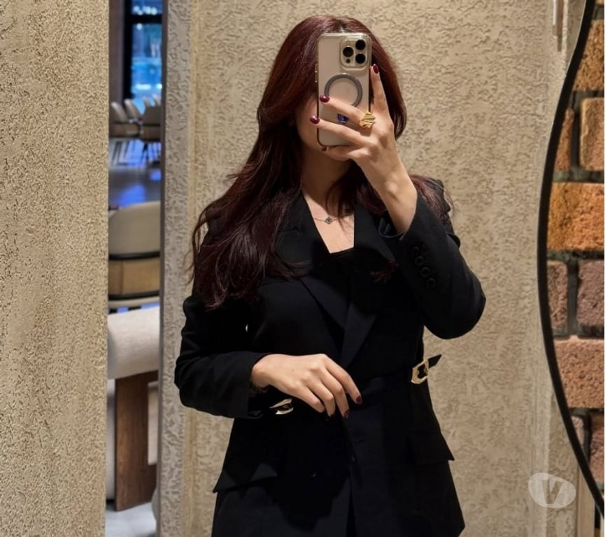 Escorts West London Hillingdon - Photos for Dreamy girl available 💝💝💝💝 in Town