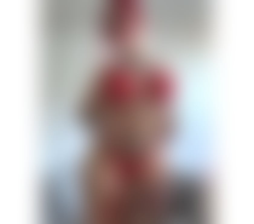 Escorts Halton Runcorn - Halton - Photos for Real new in you’re town✨party girl