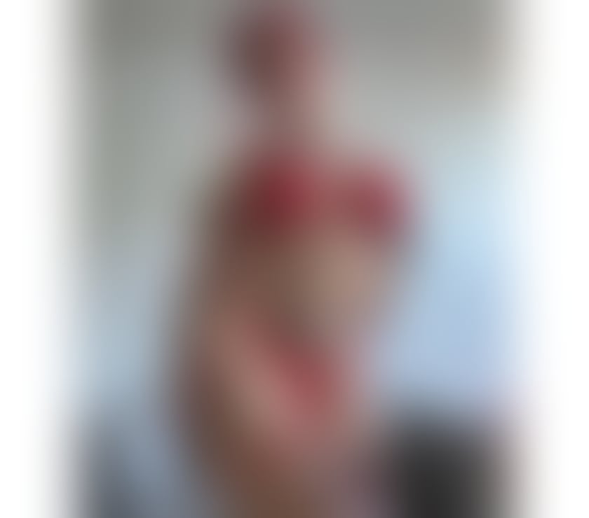 Real new in you’re town✨party girl