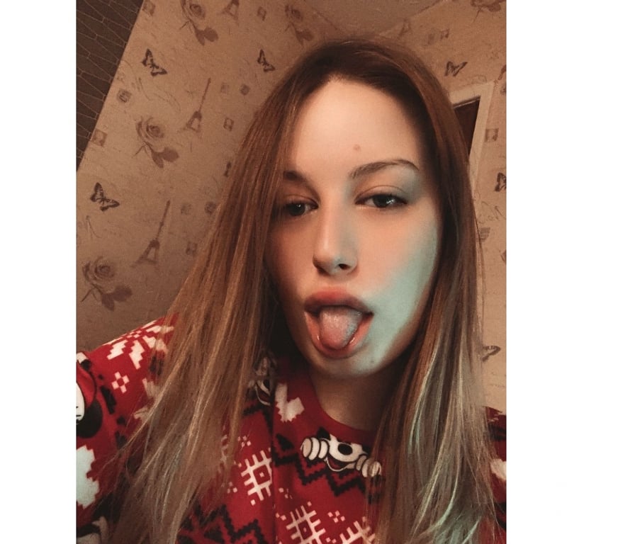 Adult Entertainment Bedfordshire Luton - Photos for Blondie ready for u ❤️