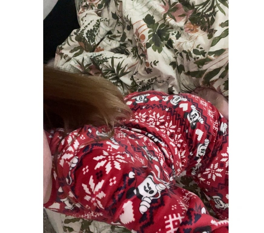 Adult Entertainment Bedfordshire Luton - Photos for Blondie ready for u ❤️