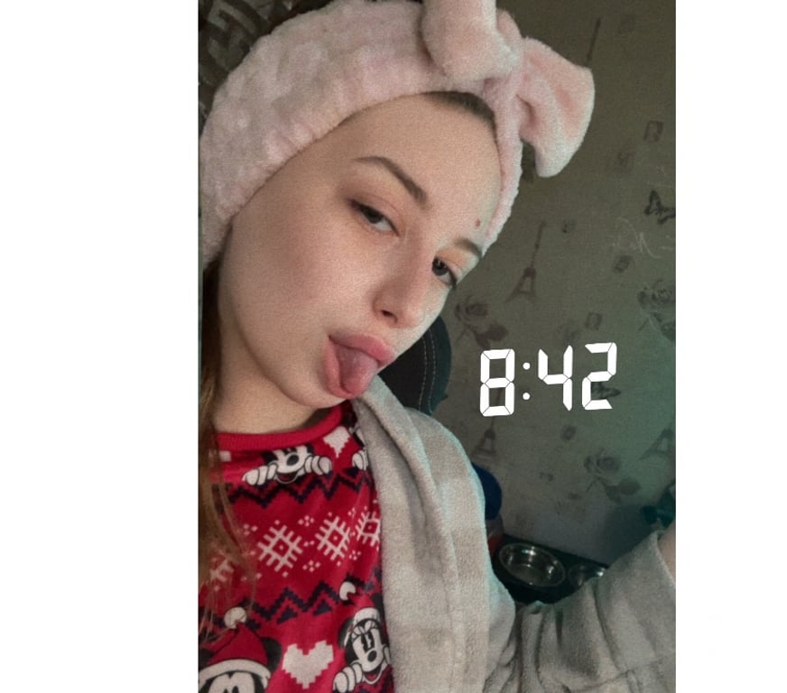 Adult Entertainment Bedfordshire Luton - Photos for Blondie ready for u ❤️