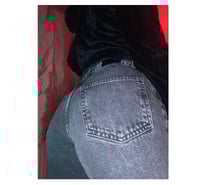 Blondie ready for u ❤️