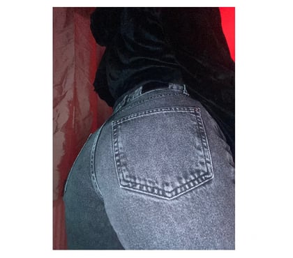 Adult Entertainment Luton Town Centre Luton - Photos for Blondie ready for u ❤️