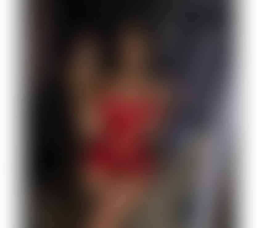 Best outcall in Town ❤️🍭