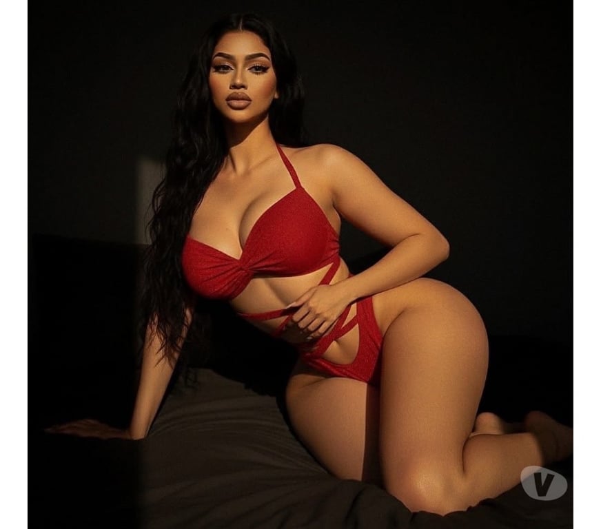 Escorts West Sussex Crawley - Photos for Best outcall in Town ❤️🍭