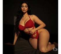 Best outcall in Town ❤️🍭