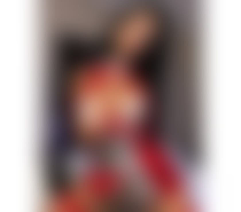 Sexy 😘girl hot available 😍incall outcall 💋