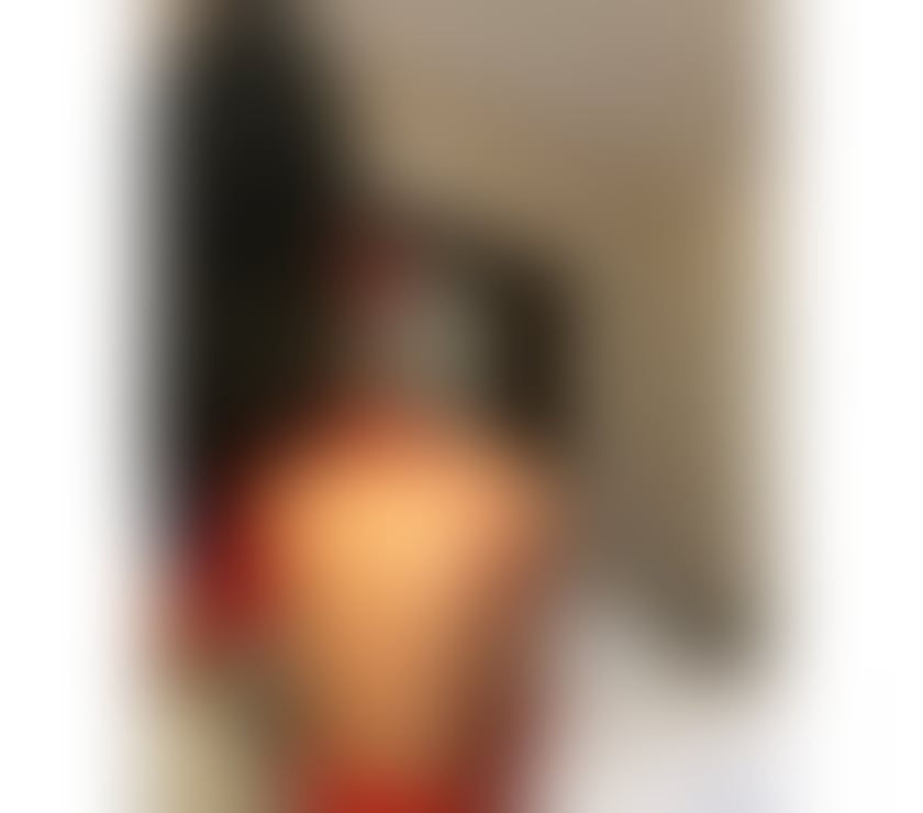 Escorts Somerset Bridgwater - Somerset - Photos for Sexy 😘girl hot available 😍incall outcall 💋