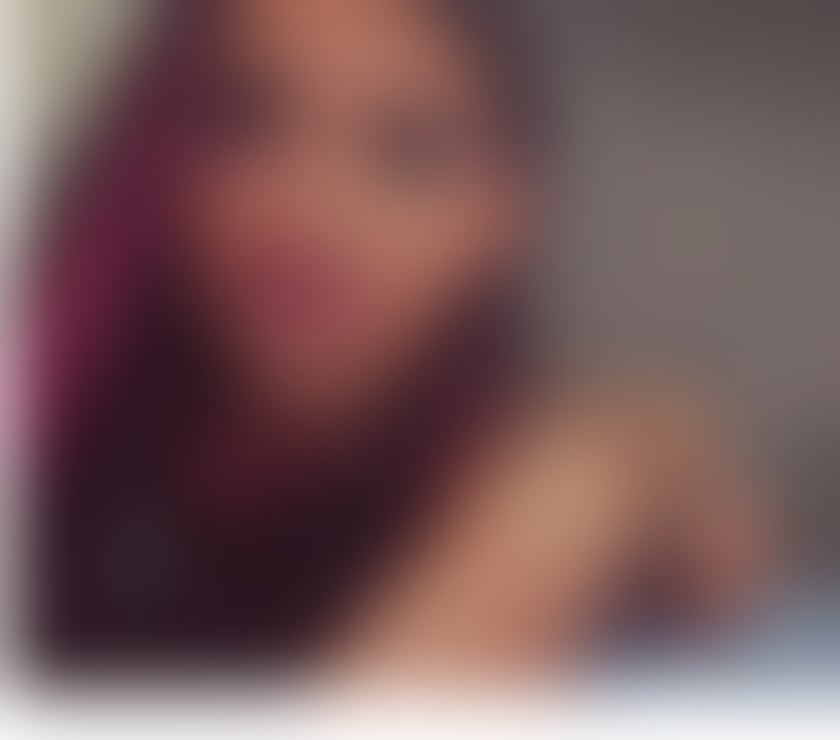 Escorts East London Victoria Docks - East London - Photos for 💦💋LADYBOY X JUST ARRIVED AMINA💋💦