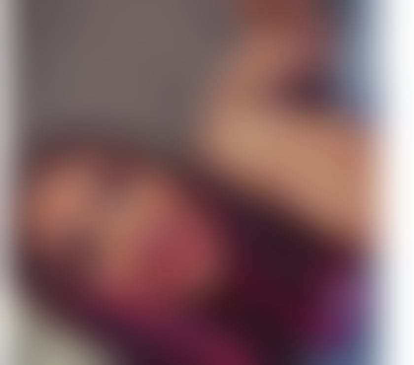 Escorts East London Victoria Docks - East London - Photos for 💦💋LADYBOY X JUST ARRIVED AMINA💋💦