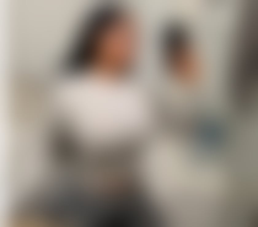 Escorts Kent Tunbridge Wells - Photos for Best party ❤️🍭Few days in your town