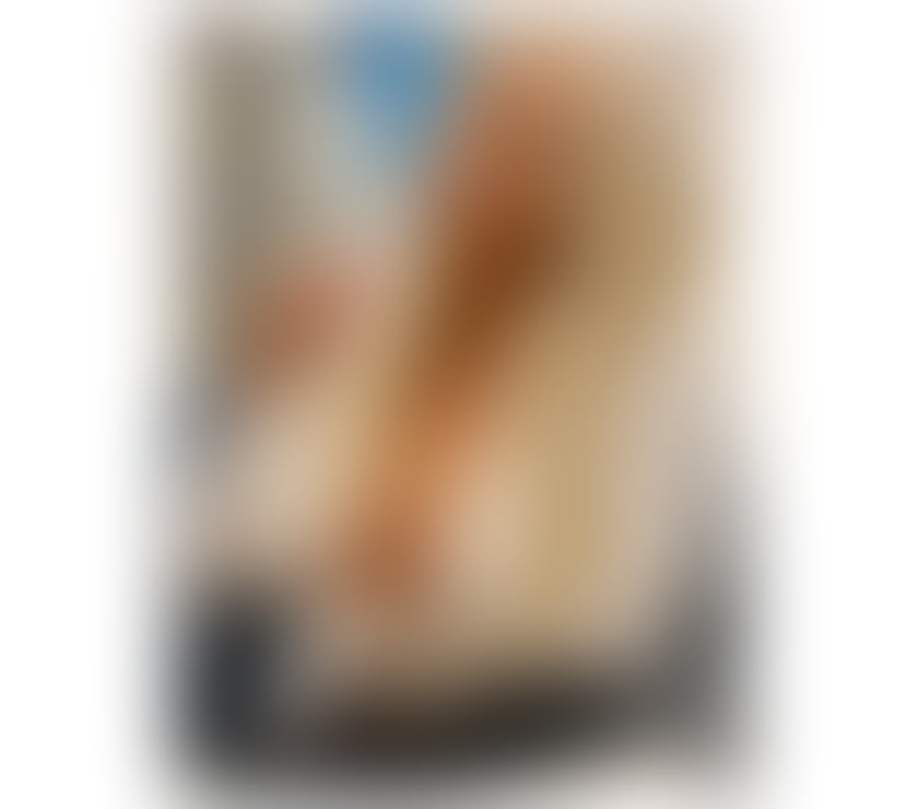 Escorts Greater Manchester Wigan - Photos for KENDRA-BUSTY BLONDE🔥ONLY FOR GENTLEMAN🔞