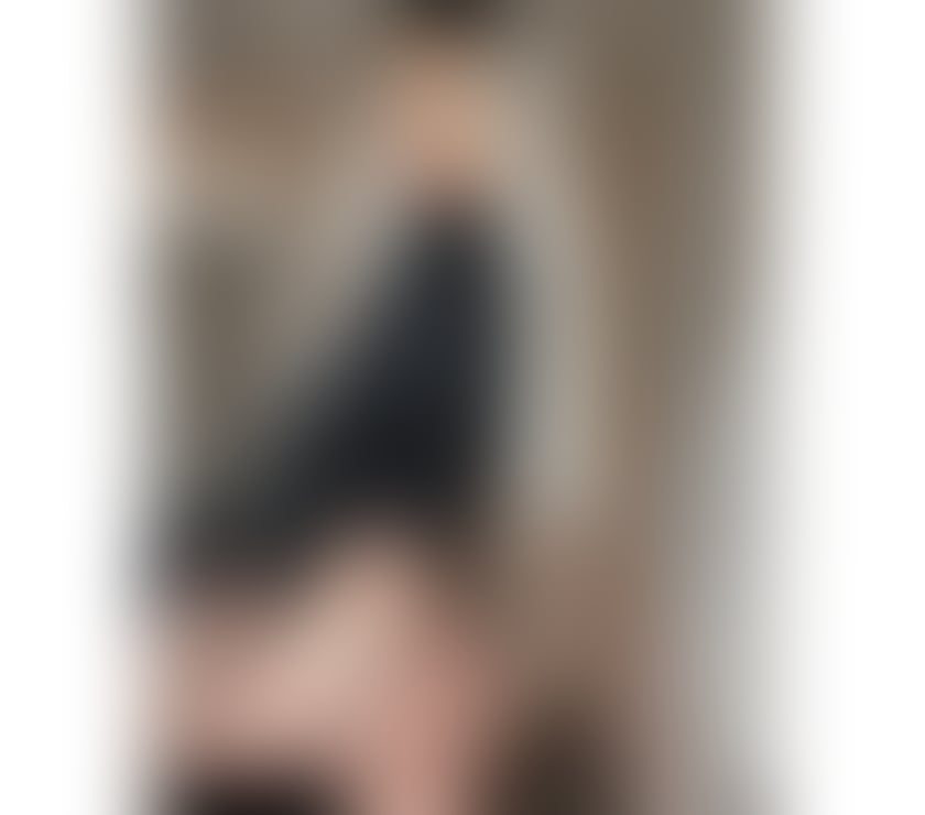 Trans Escorts Cornwall Bodmin - Cornwall - Photos for New trans escort în town party