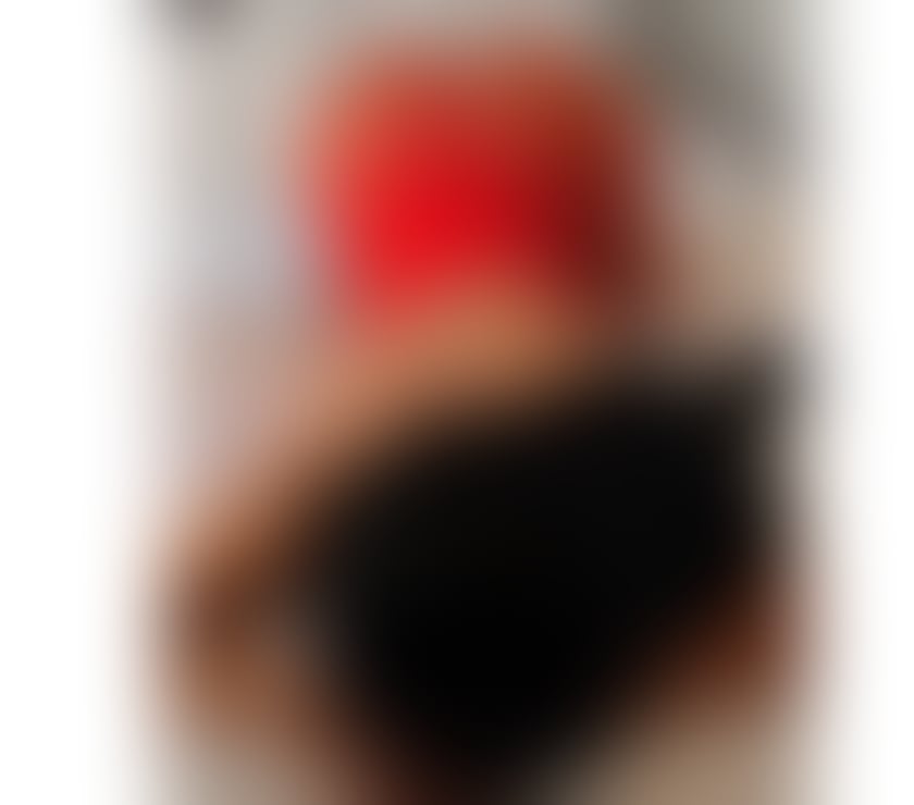 Escorts Kent Medway - Kent - Photos for Gabriela🌹Brazilian🇧🇷Brunette 💃