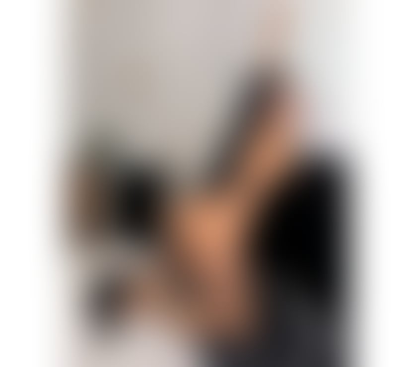 Escorts Kent Medway - Kent - Photos for Gabriela🌹Brazilian🇧🇷Brunette 💃