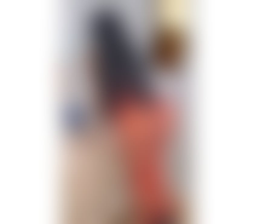 Escorts Kent Medway - Kent - Photos for Gabriela🌹Brazilian🇧🇷Brunette 💃