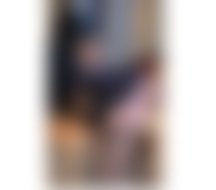 Escorts Kent Medway - Kent - Photos for Gabriela🌹Brazilian🇧🇷Brunette 💃