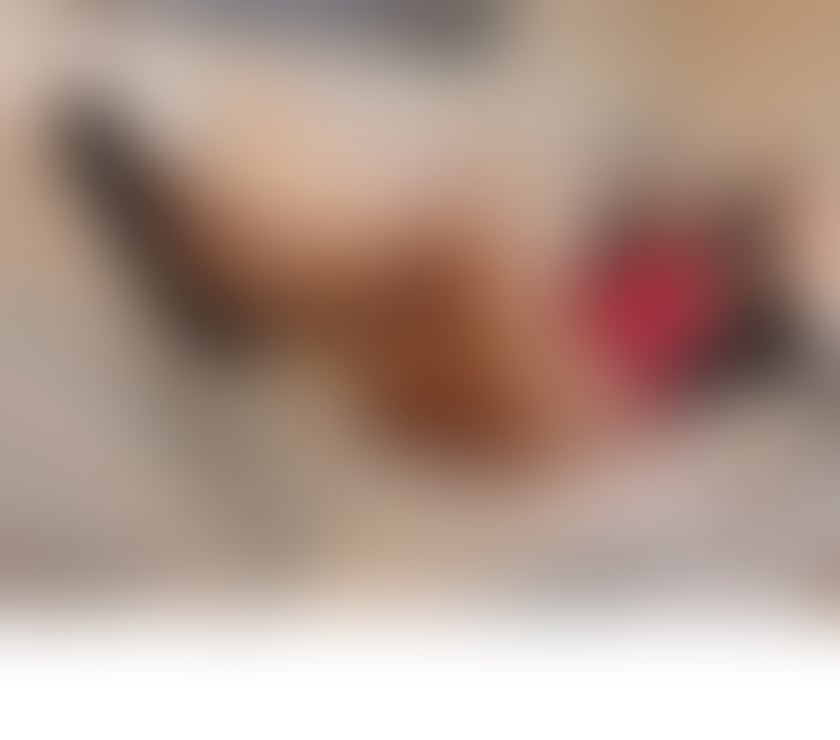 Escorts Kent Medway - Kent - Photos for Gabriela🌹Brazilian🇧🇷Brunette 💃