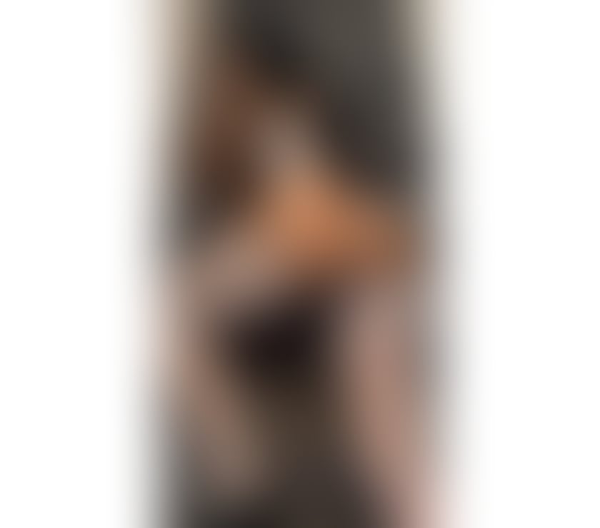 Escorts Kent Medway - Kent - Photos for Gabriela🌹Brazilian🇧🇷Brunette 💃