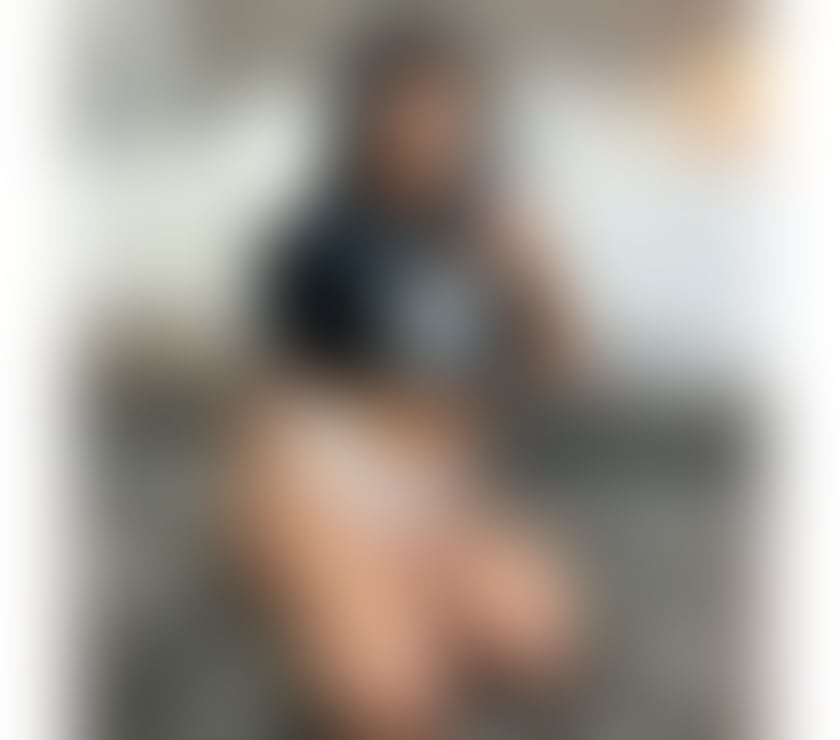 Escorts Kent Tonbridge and Malling - Photos for Best party ❤️❤️Call me anytime