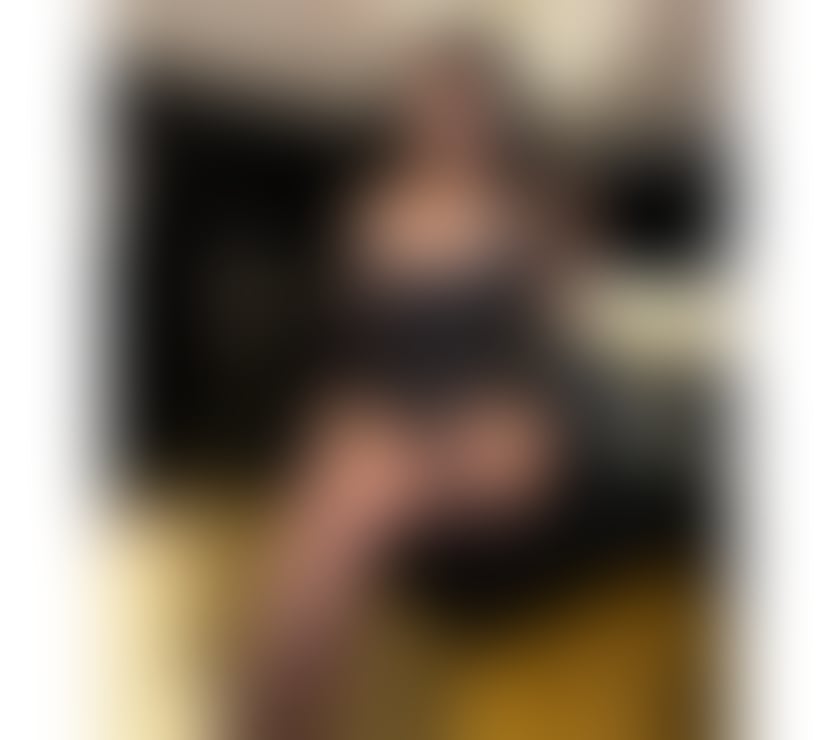 Escorts Kent Tonbridge and Malling - Photos for Best party ❤️❤️Call me anytime