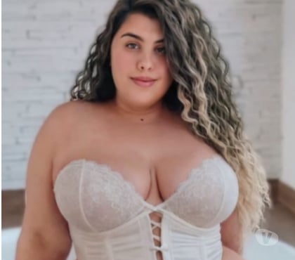 Escorts Southall Ealing - Photos for ❤️ Luisa Hot🔥Ready for Party🔥