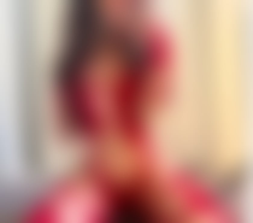 Escorts North West London Brent Cross - North West London - Photos for KARY🥳💕🔥NEW COLOMBIA GIRLS 🥳💕🔥