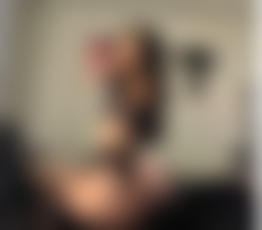 Escorts North West London Brent Cross - North West London - Photos for KARY🥳💕🔥NEW COLOMBIA GIRLS 🥳💕🔥