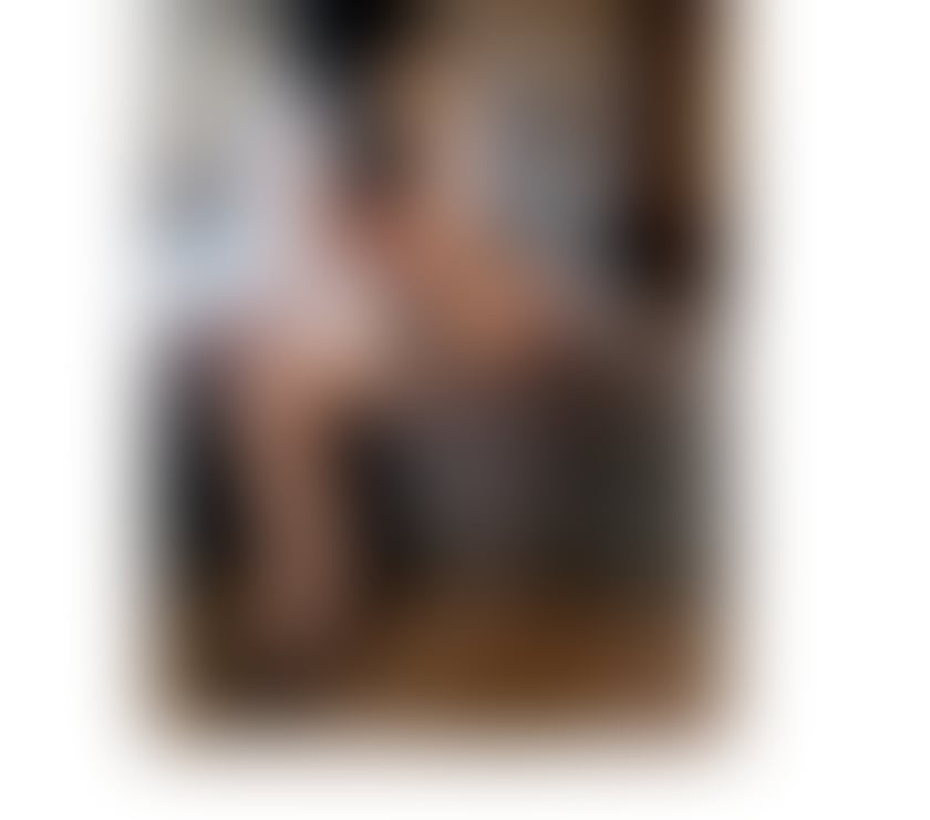  Escorts Hayes Hillingdon - Photos for ❤️ Hott 🔥Ready for Party🔥