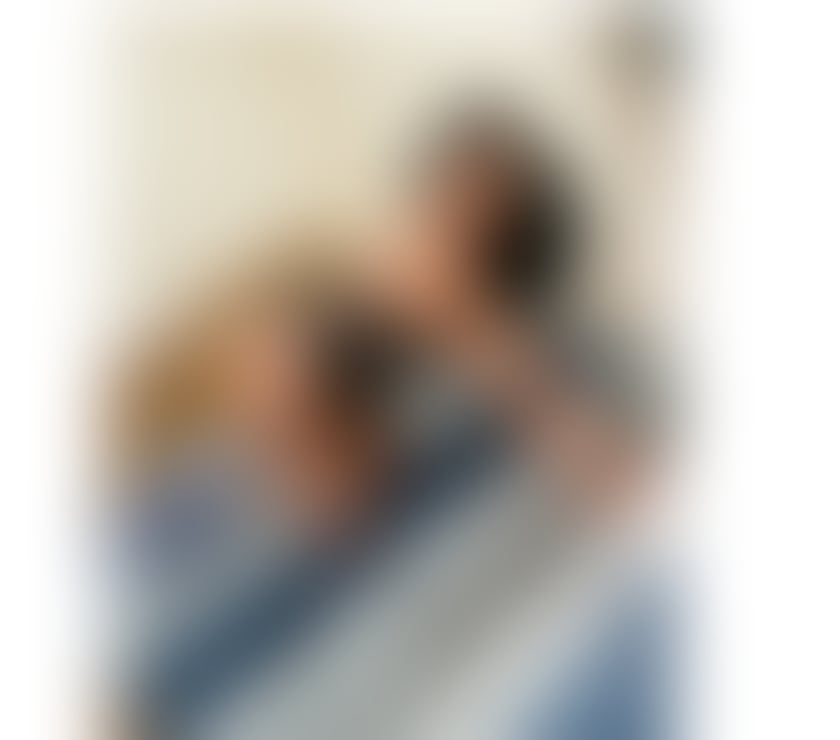 Escorts West London Hillingdon - Photos for ❤️ Hott 🔥Ready for Party🔥