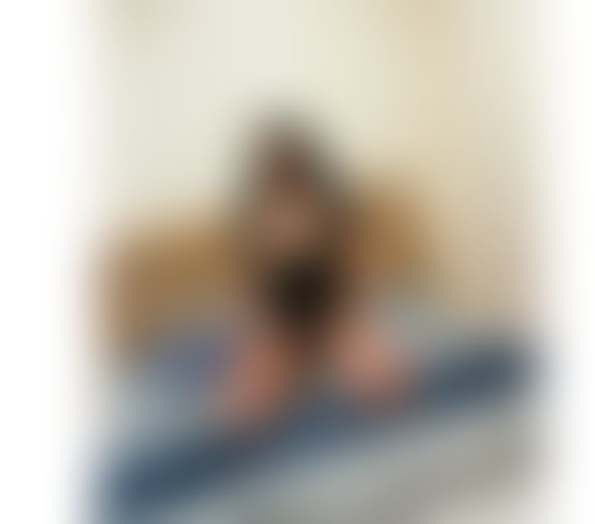 Escorts West London Hillingdon - Photos for ❤️ Hott 🔥Ready for Party🔥