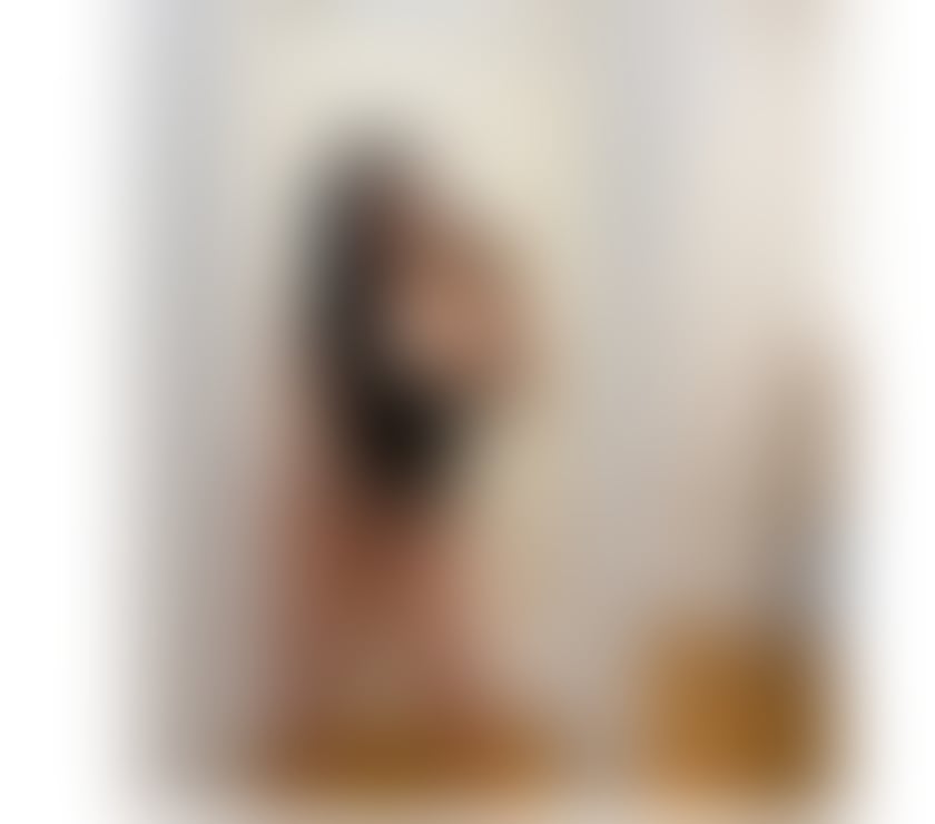 ❤️ Hott 🔥Ready for Party🔥