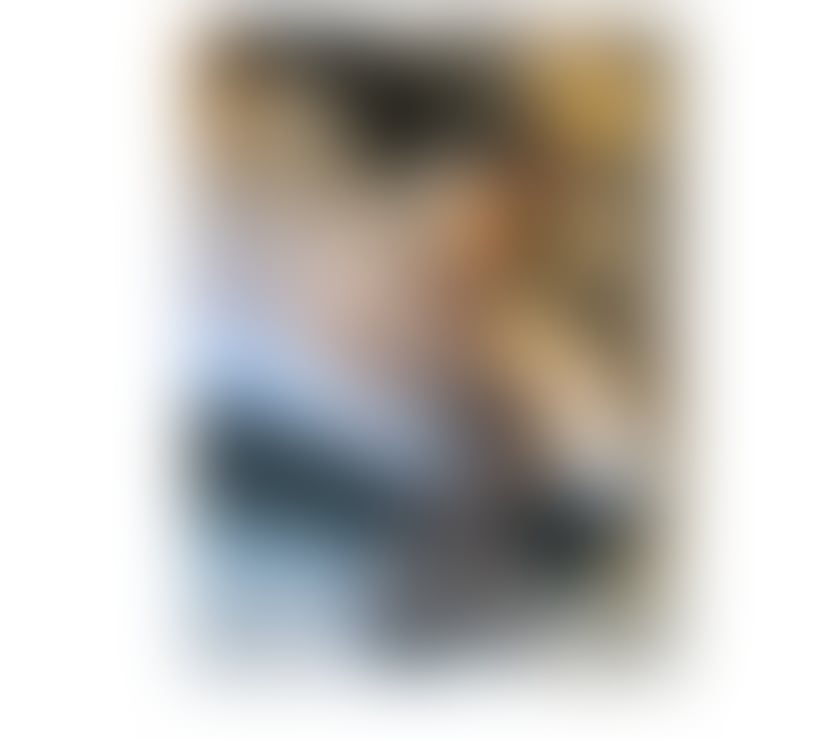  Escorts Hayes Hillingdon - Photos for ❤️ Hott 🔥Ready for Party🔥