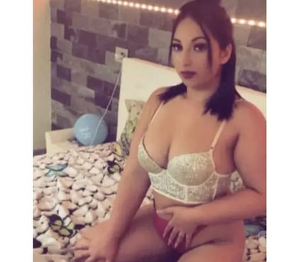  Escorts Hayes Hillingdon - Photos for ❤️ Hott 🔥Ready for Party🔥