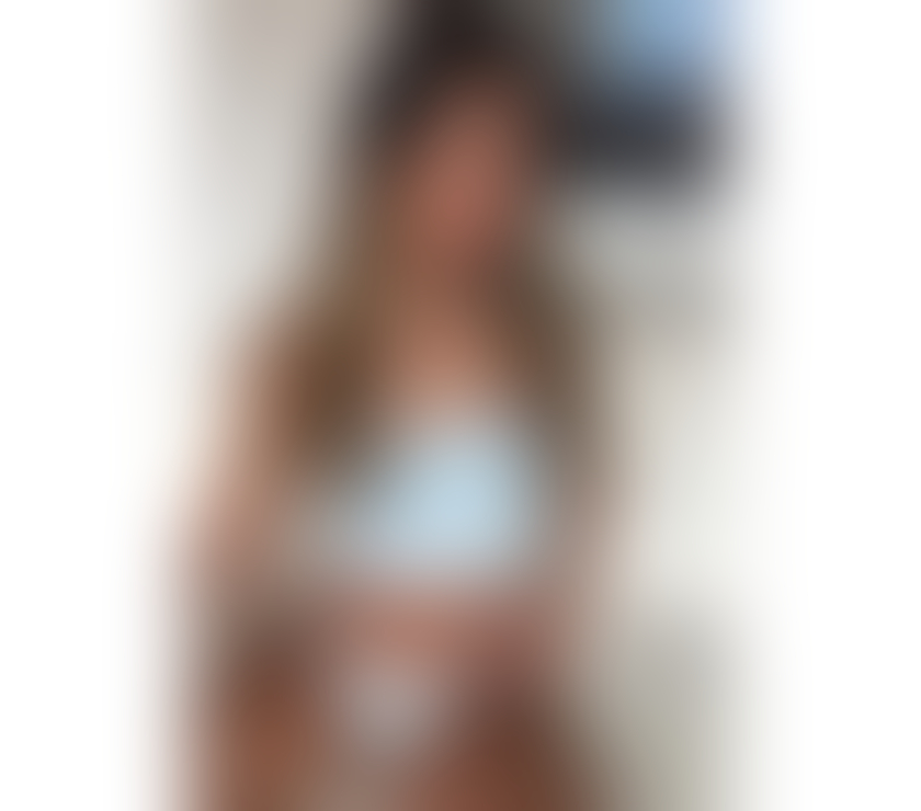 Escorts East London Canary Wharf - DLR Station - East London - Photos for NO RUSH💕OPEN MINDED 👌BEST SERVICES